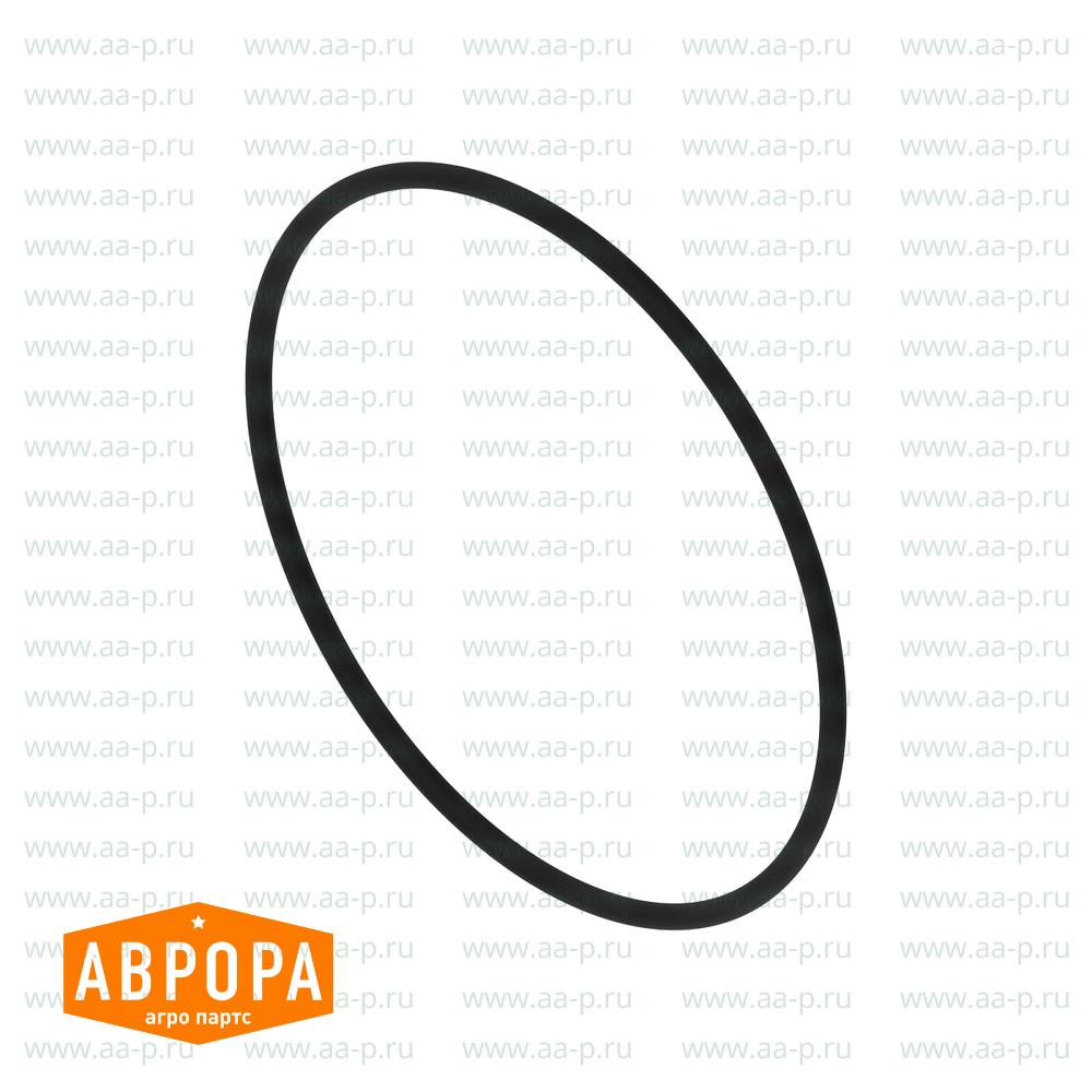 H85096 ОБОЙМА  УПОРН.  ПОДШИПНИКА